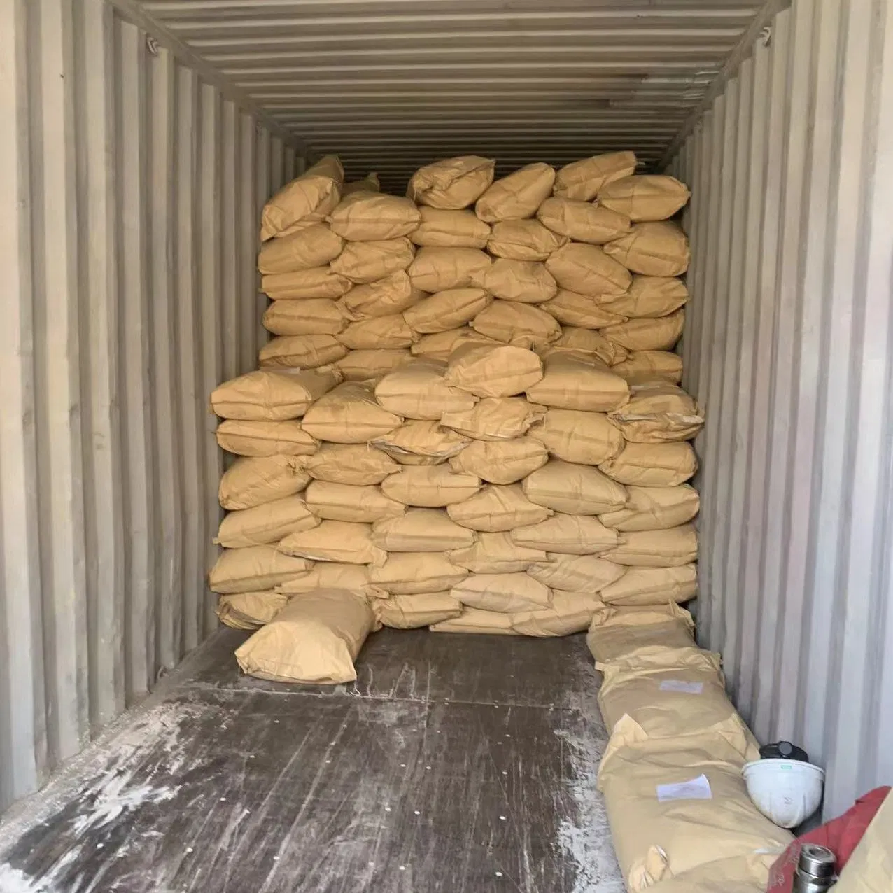 Bridge Demolition Special Grade Expansion Agent
