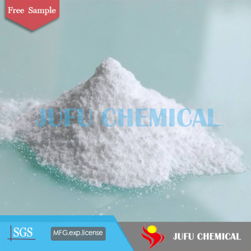 Hot Sale Potassium Formate CAS 590-29-4
