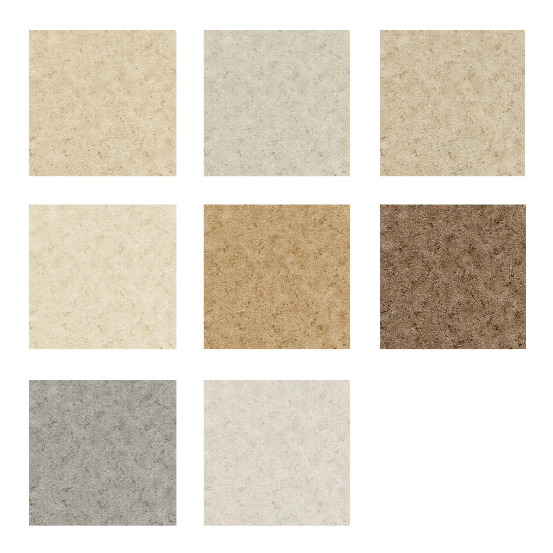 1.37m Durable Solid Color Fabric Wallcovering Modern Simple Wall Cloth