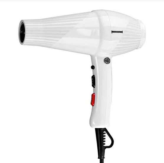 Best Hair Dryer Factory Direct Multi-Function Hair Dryer Negative Ion 5 Stages Styling Hair Dryer