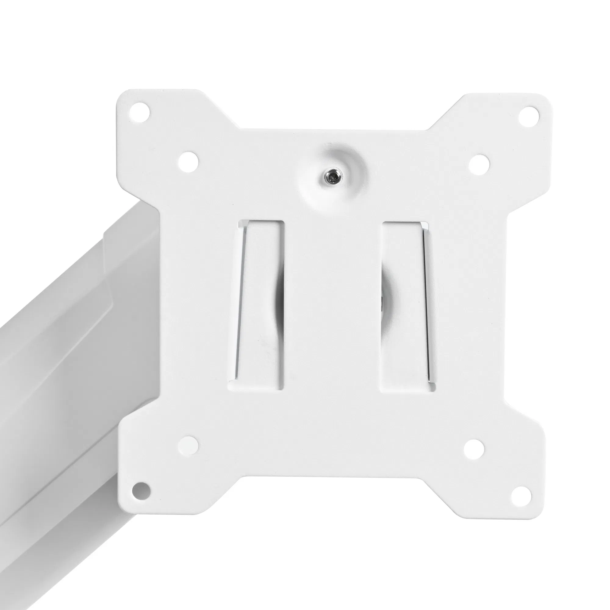 Кронштейн для монитора настольный регулируемый YDM