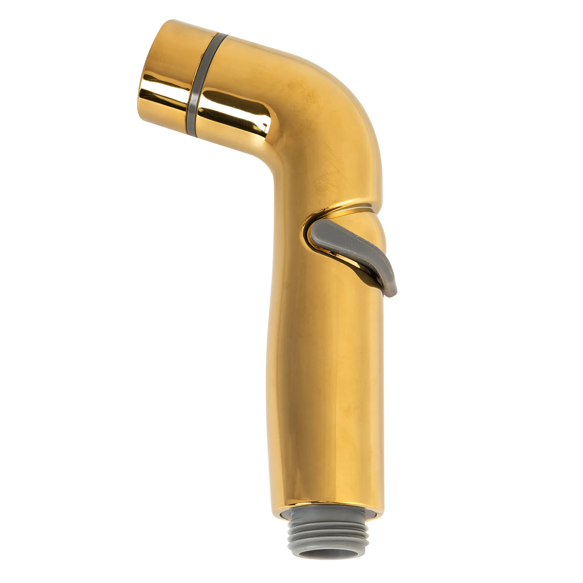 Биде-душ портативный, регулируемый поток, для унитаза