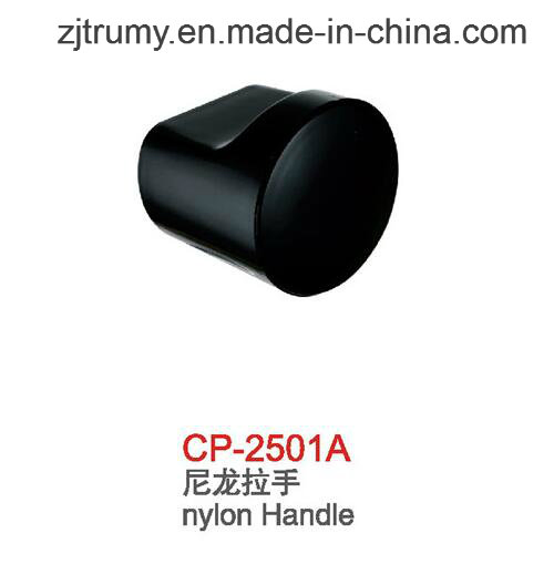 Toilet Cubicle Partition Hardware Set Plastic Fittings