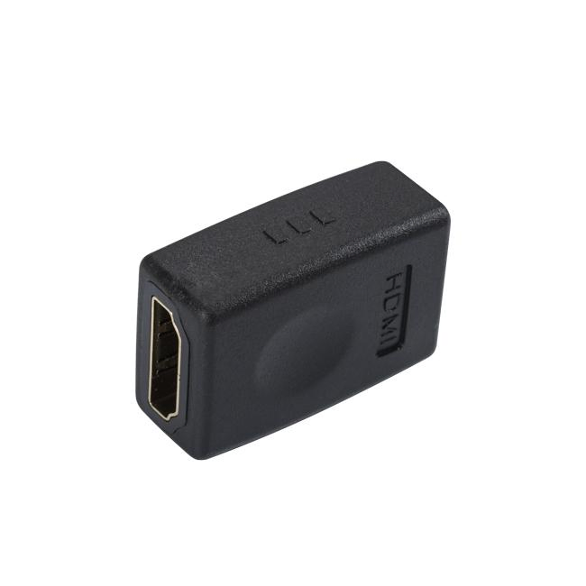 HDMI Coupler Female to Female Adapter