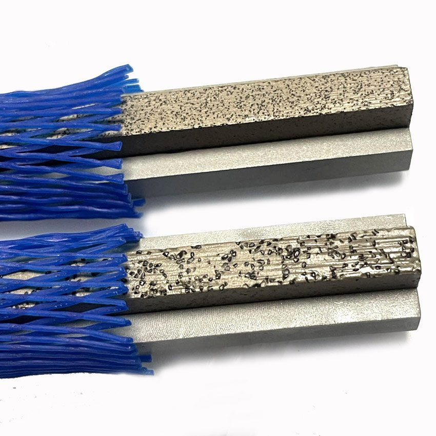 High-Quality CBN Honing Stones for Precision Grinding Needs