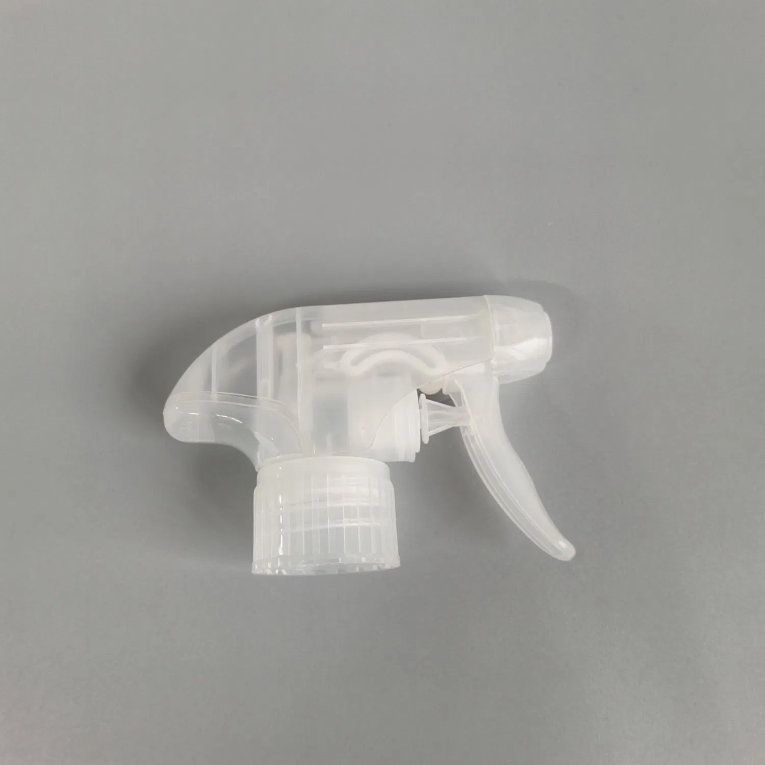 28/410 Spray Triggerspray Trigger Sprayer Head for Cosmetics