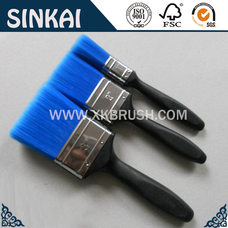 Cleaning Brush for Home Use and Decoration Function
