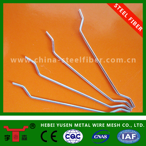 Carbon Fiber for Concrete Reinforcement