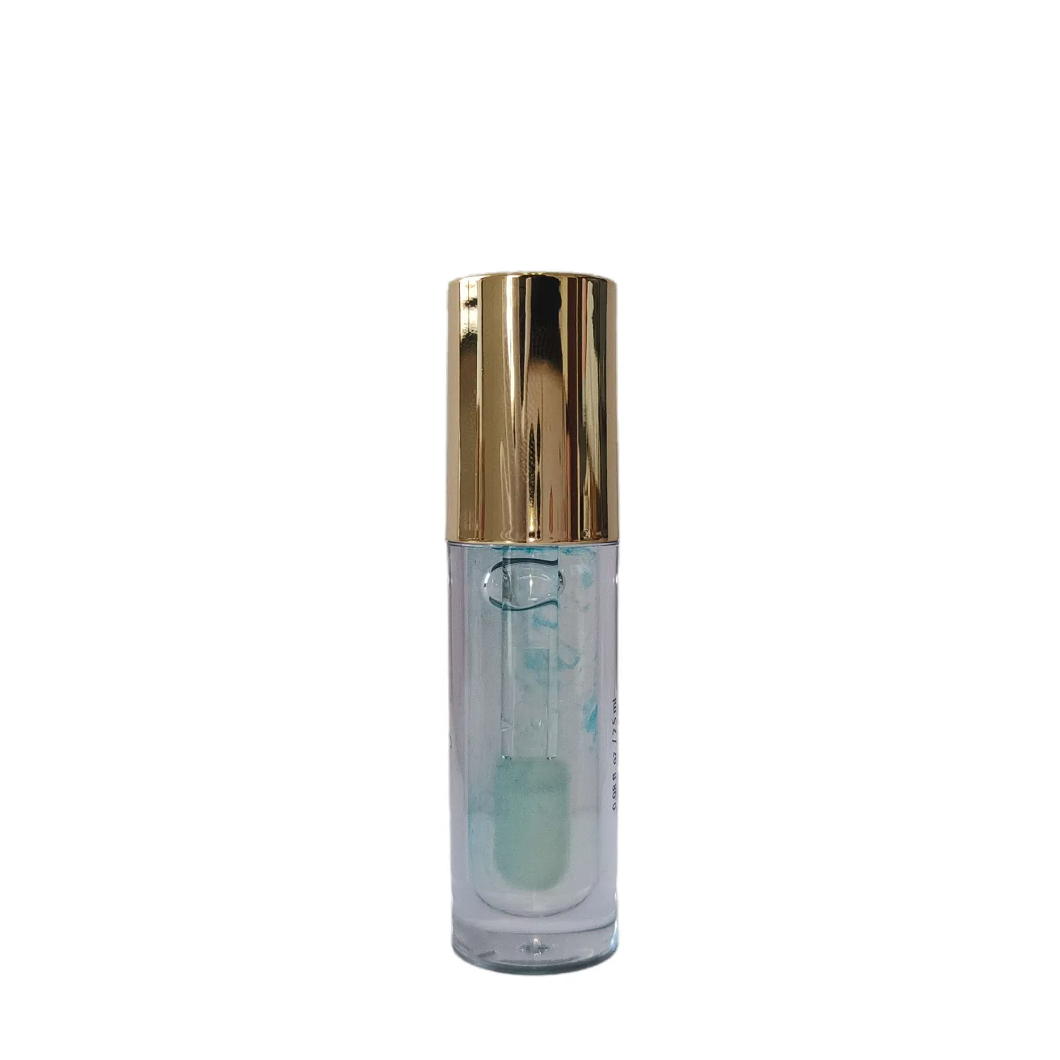 Ultra Hydrating Lip Oil for Luxuriously Smooth Lips