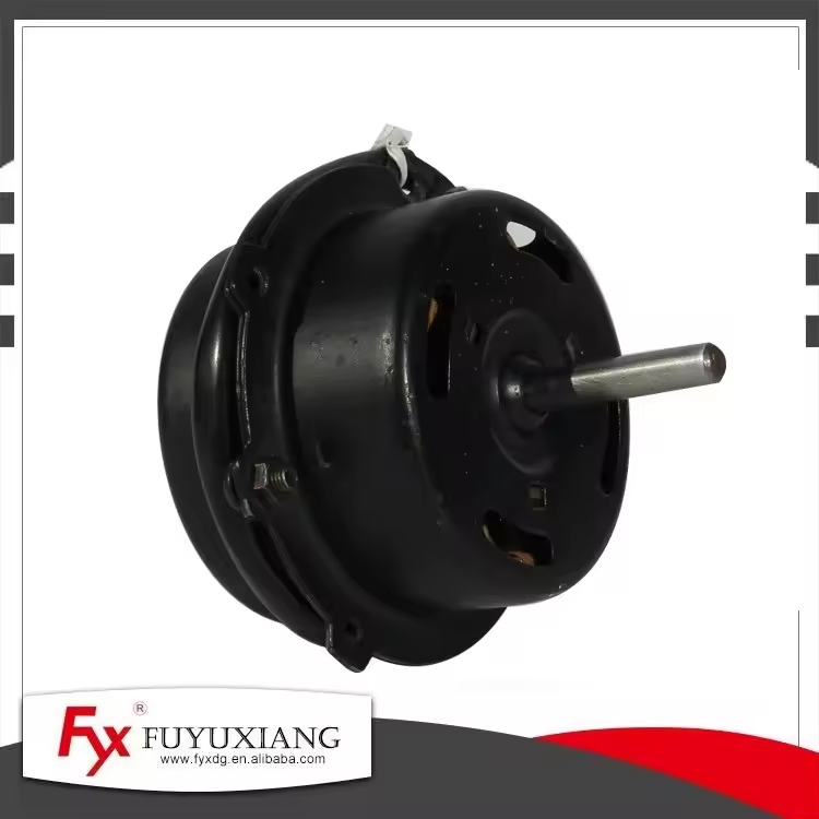 Промышленный подвесной вентилятор 16 дюймов, металлический