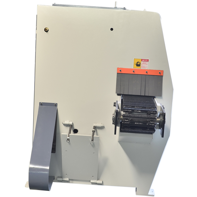 Пилы деревообрабатывающие циркулярные и цепные набор