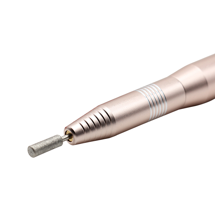 Manicure Nail Art Electric Nail Drill File