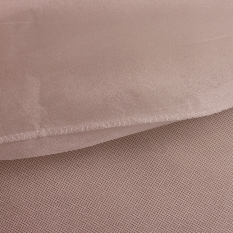 Handmade PP Nonwoven Disposable Sleeve Cover