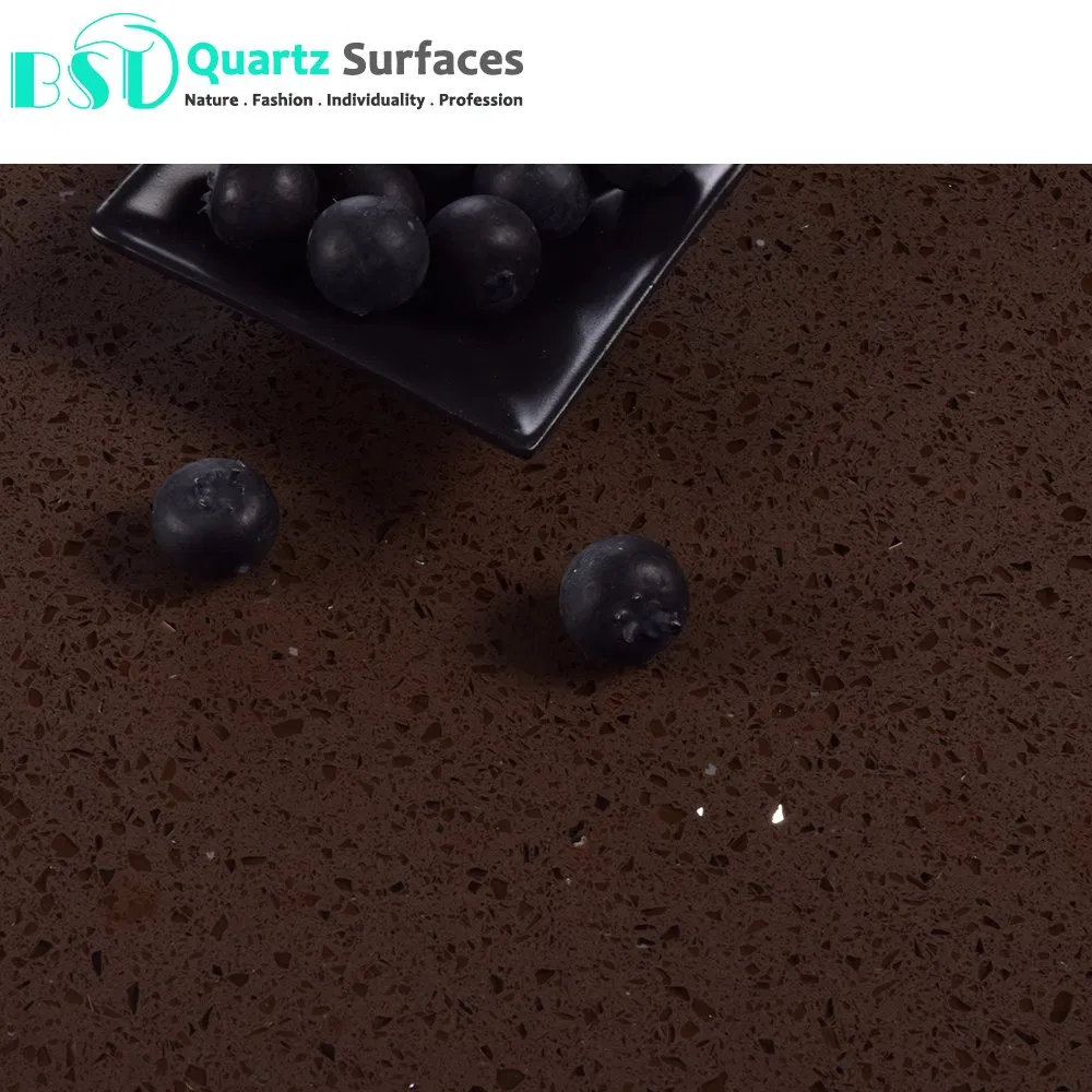 Foshan Manufacturer Precut Kitchen Countertop with Solid Surface