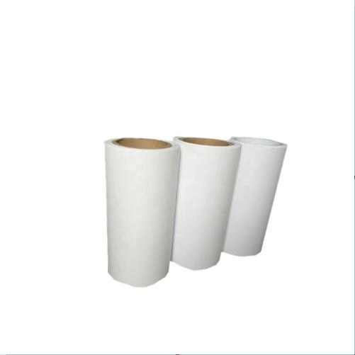 Release Paper for Adhesive Sticker Paper