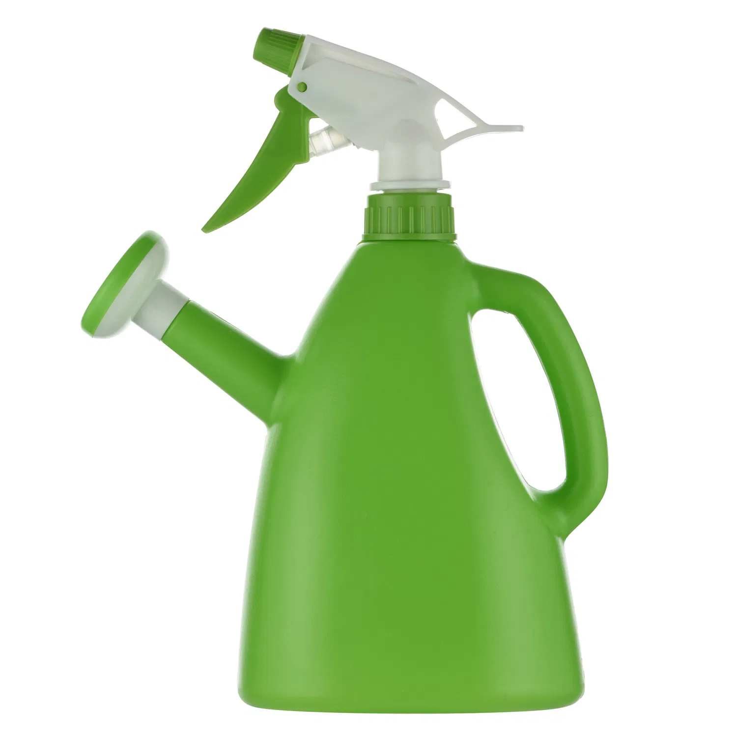 1.2L Pressure Sprayer Watering Can