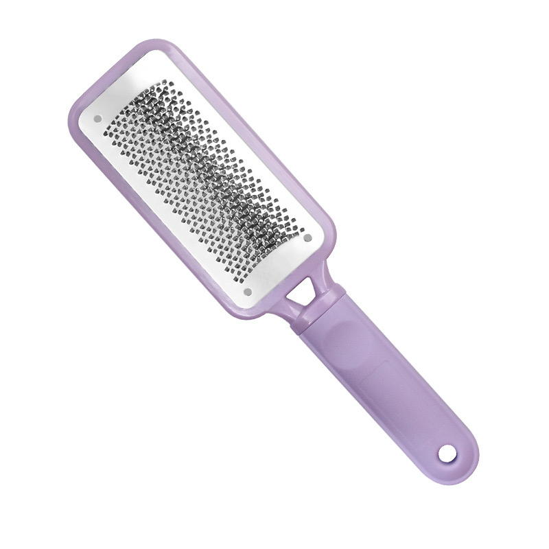 Foot Care Pedicure Foot Rasp File Callus Remover
