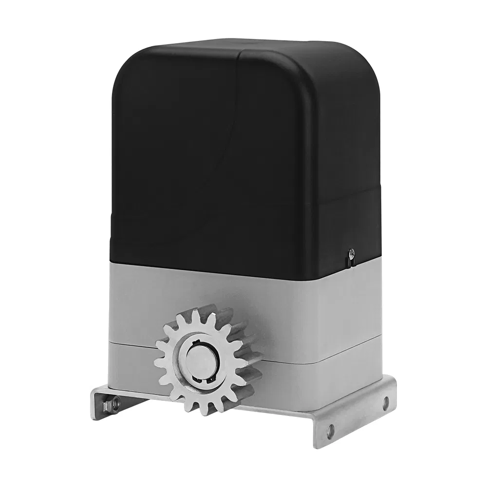 300kg Smart Automatic Gate Motor Sliding Door Opener for Home