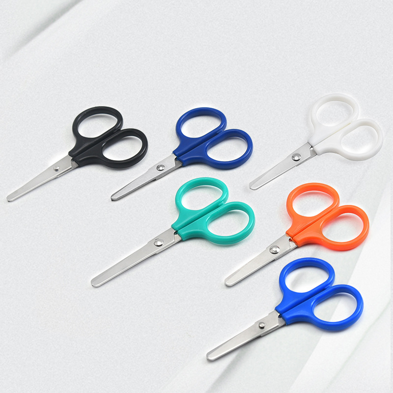 Медицинские ножницы для перевязки, CE/FDA