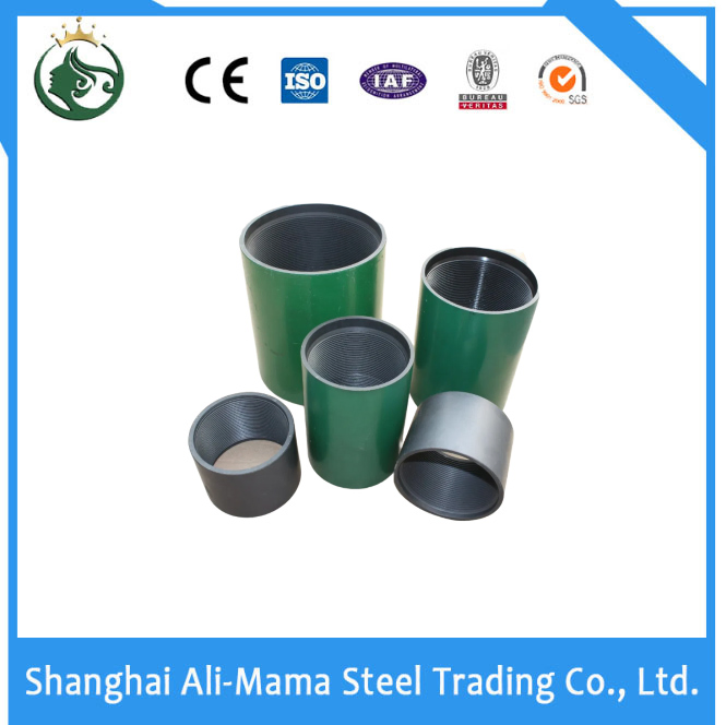 Hex Bolt Anchor Bolt Carriage Bolt Used for Alloy Bolt Gasket with Thread Bolt and Nut Assembly with Thread Grade 8.8 Grade 12.9. Gr. 10.9 Alloy Steel Bolts