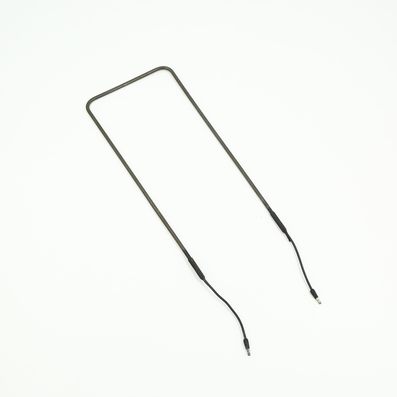 High Quality Refrigerator Freezer Defrost Heater Model 242044113/241940201