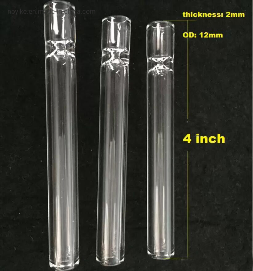 Great Pyrex Og Glass Pipe 4inch One Hitter Glass Smoking Pipes