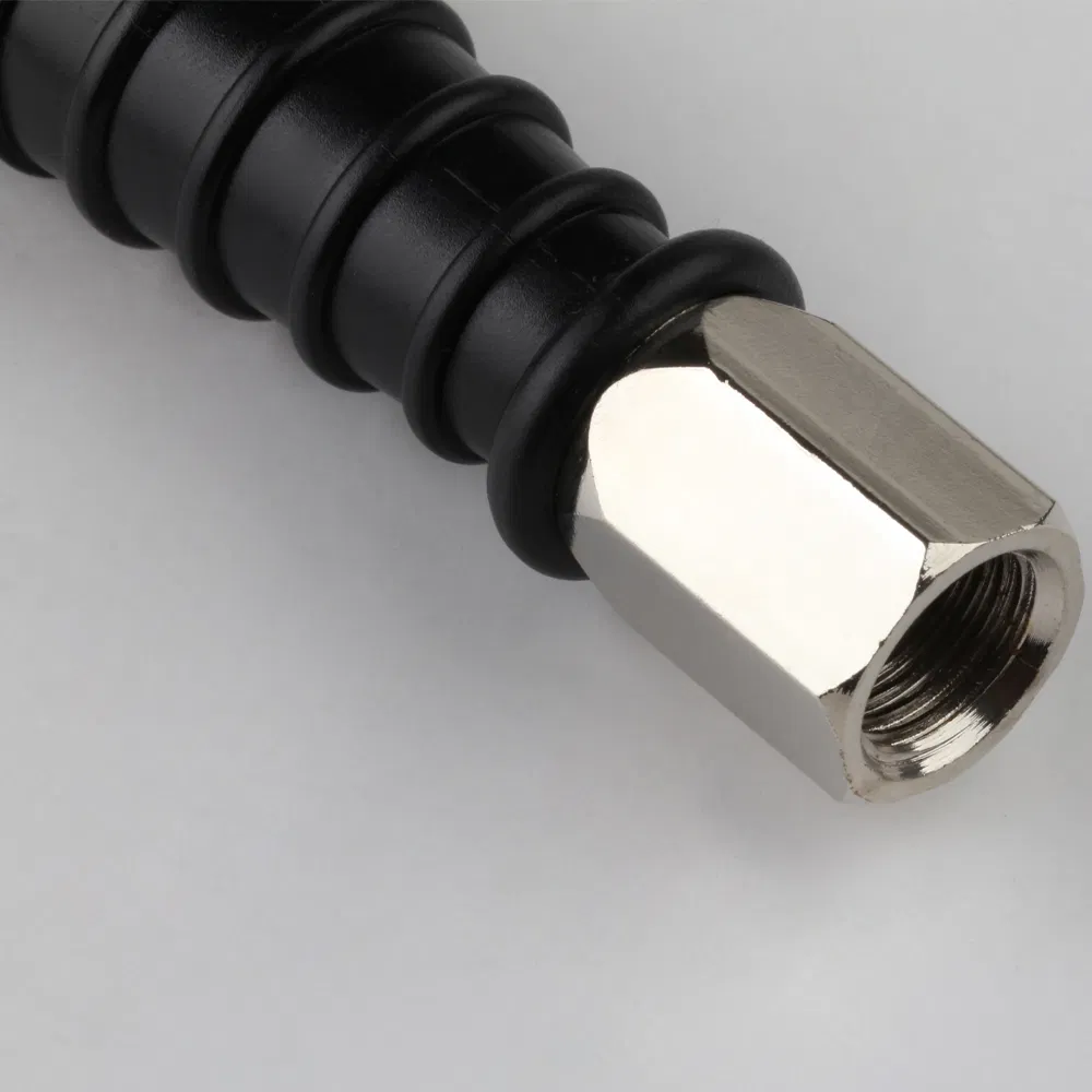 Пневматический пистолет Xhnotion 3 в 1 для велосипедов