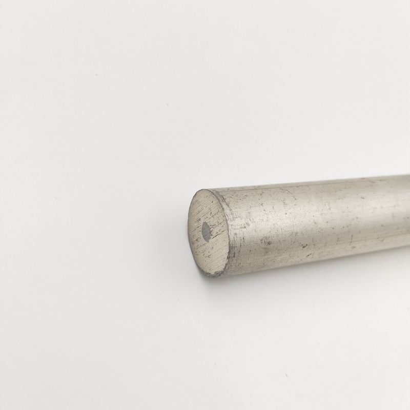 Factory Outlet 40L/50L/60L/80L Electric Water Heater Universal Parts Magnesium Rod
