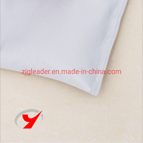 Zjgleader 36*56cm Janpanese Style Diatom Mud Soft Mat