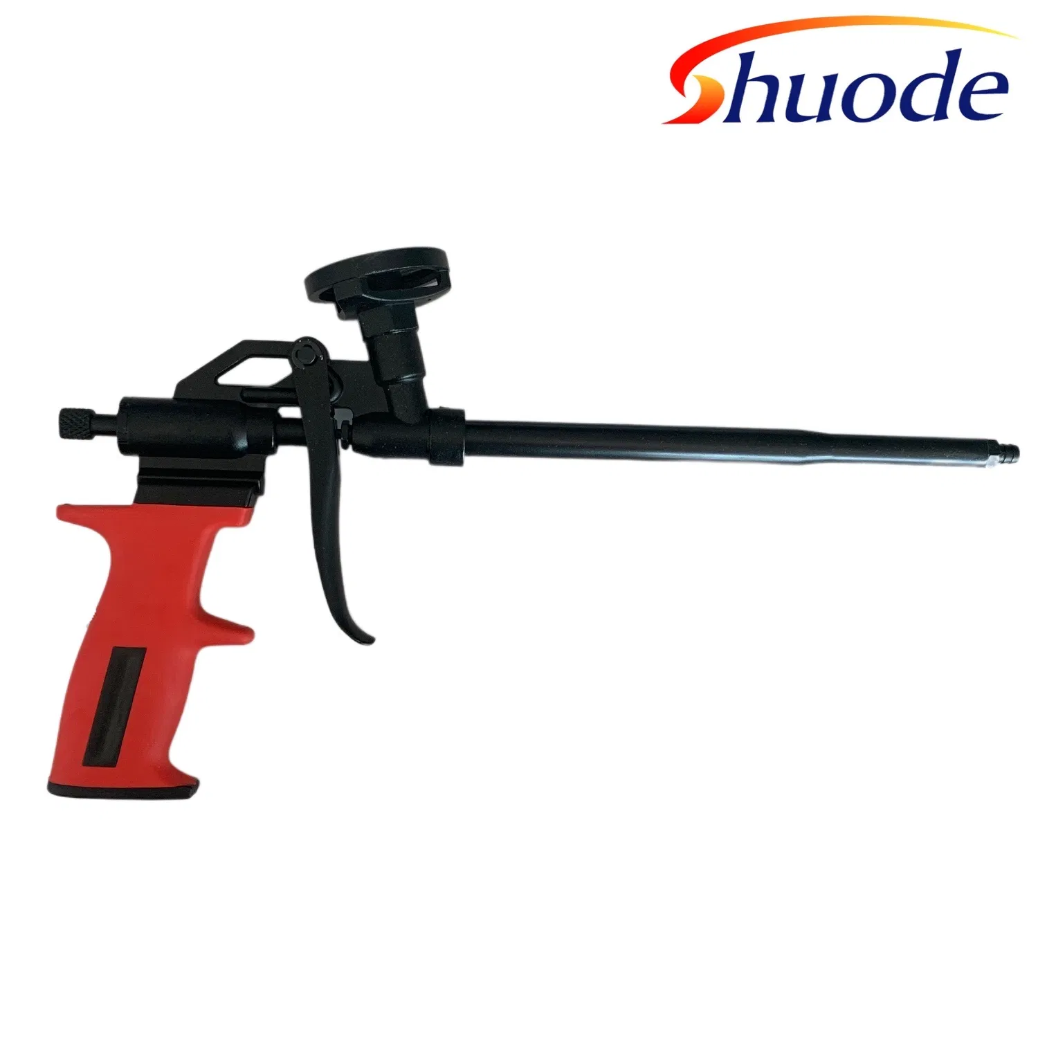 Discount 750ml Muti-Purpose PU Foam Polyurethane Foam Adhesives Gun