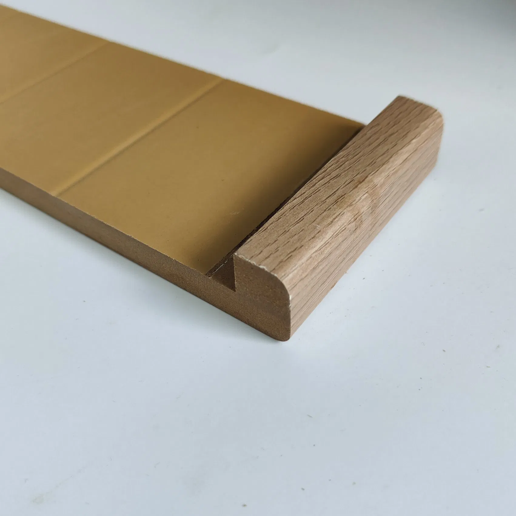 Contemporary Staircase Designs to Transform Your Living Space