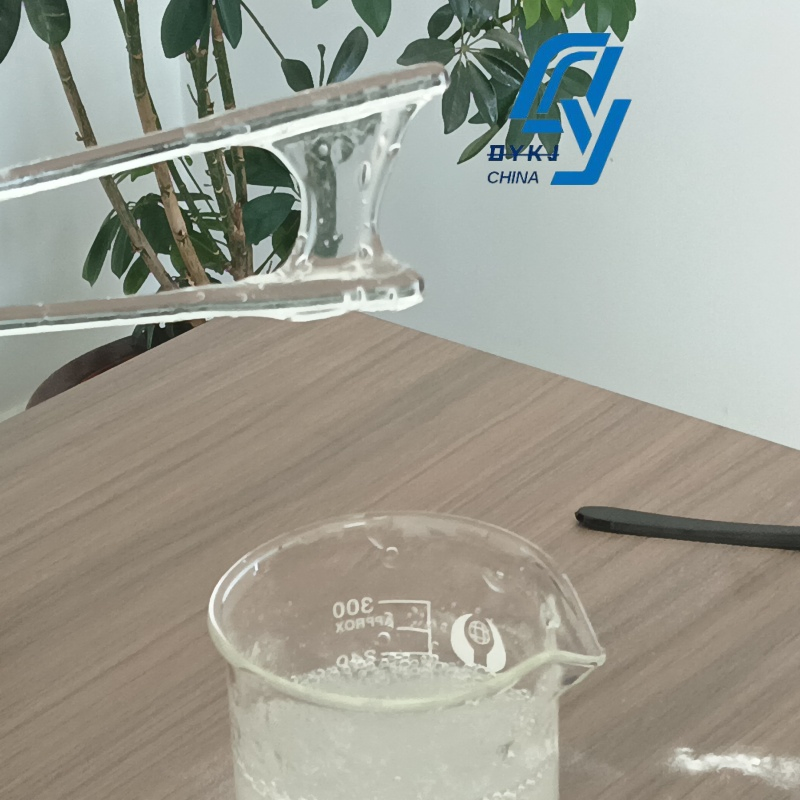 Hydroxypropyl Methyl Cellulose HPMC for Quality Construction Projects