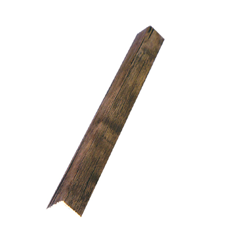 PVC Corner for Wall Decoration (JX-029)