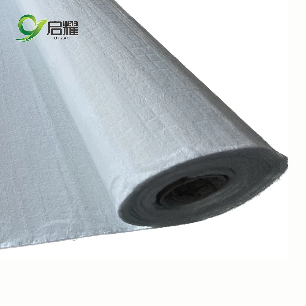 Fireproof Thermal Hydrophobic Insulation Materials Aerogel Insulation Sheet Construction