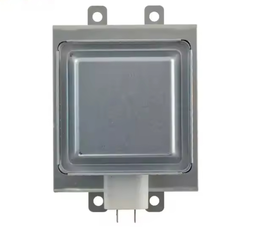 High-Quality Nbcoolwell Microwave Magnetron Plate - 1PC Per Bag