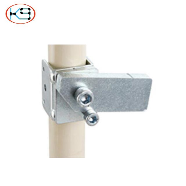 Tube Accessory of Aircraft Carrier