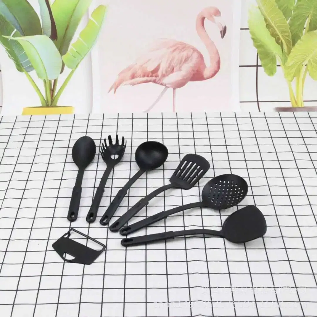 Complete 13PCS Kitchen Cookware Set for Home Chefs