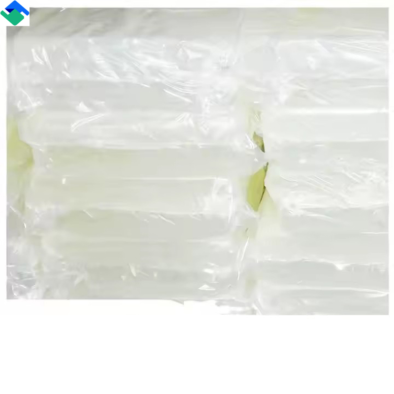 Wholesale Goat Milk Honey Shea Butter Soap Base Organic Lightening Face Body Toilet Bath Natural Soap for Clear Woman
