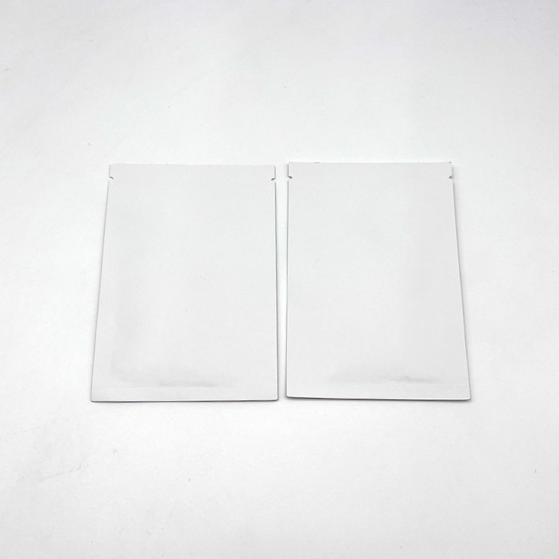 Headache Cooling Patch for Kids Cooling Therapy Adhesive Pad