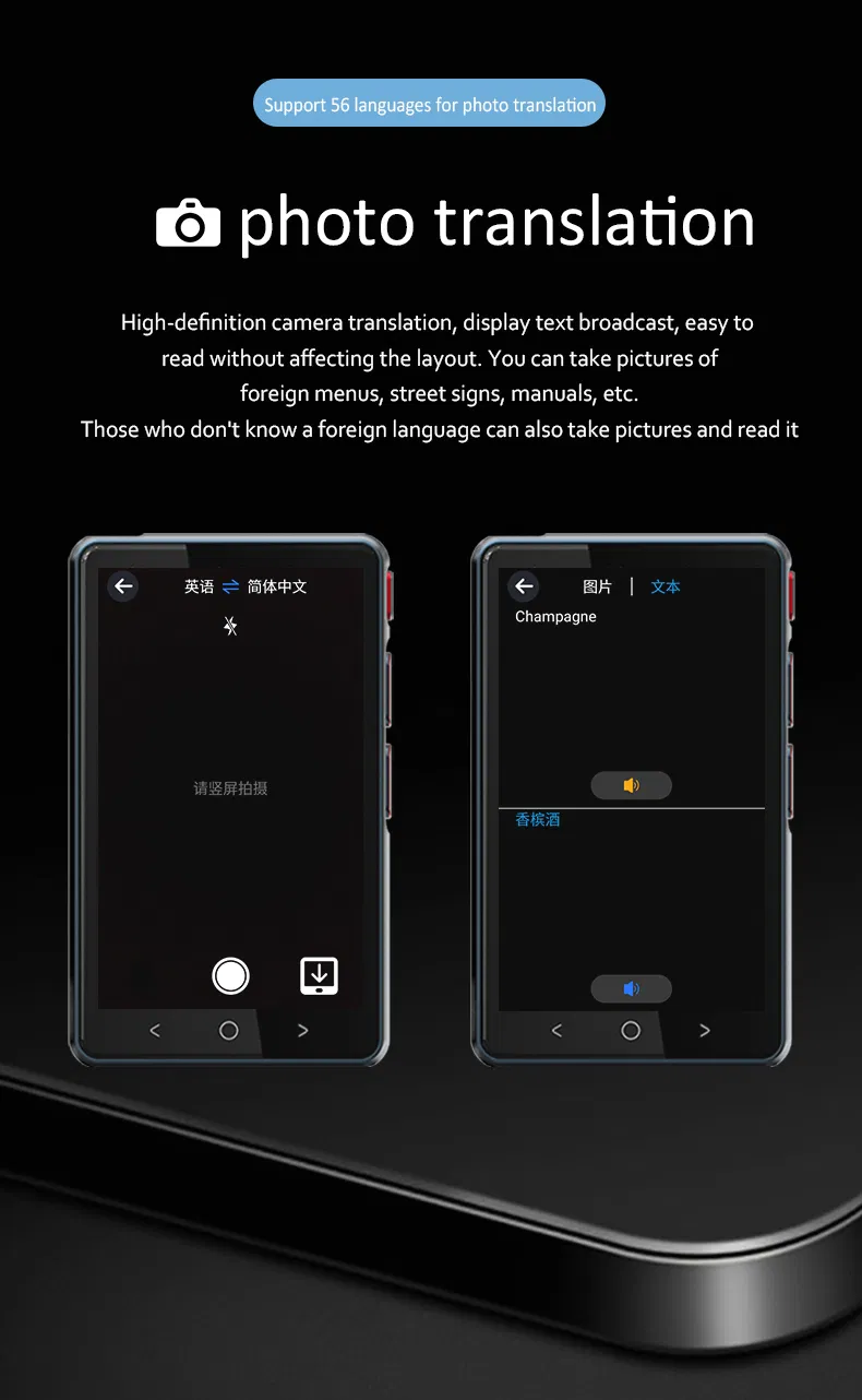 Advanced Ai-Powered Meeting Translator for Effortless Global Communication