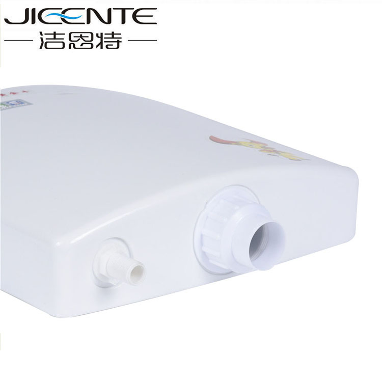 Toilet/Plastic/Flush Cistern for Bathroom