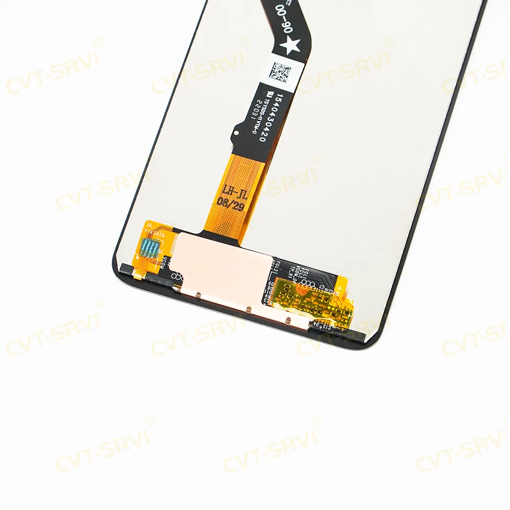 Защитное стекло OLED Incell для Motorola Moto G50/G23/G32/G42