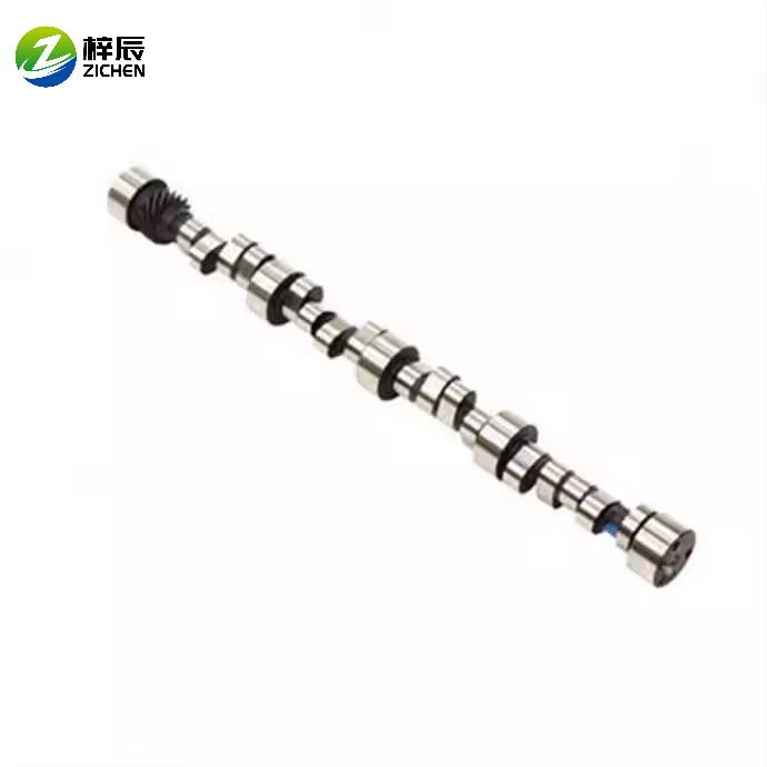 Распредвал для двигателей Weichai WD10 WP10 WD615