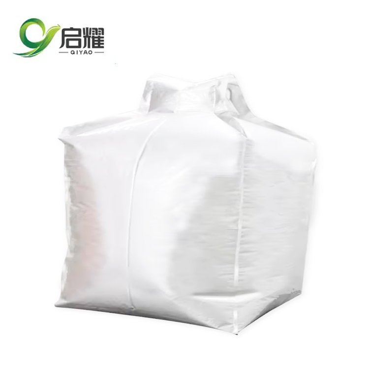 FIBC Bags Aluminum Foil Thermal Bags