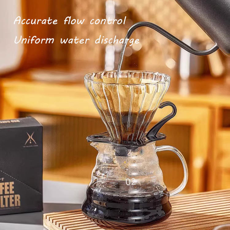 All-in-One Arabic Coffee Machine Coffee Grinder for Travel, Camping, and Home Use