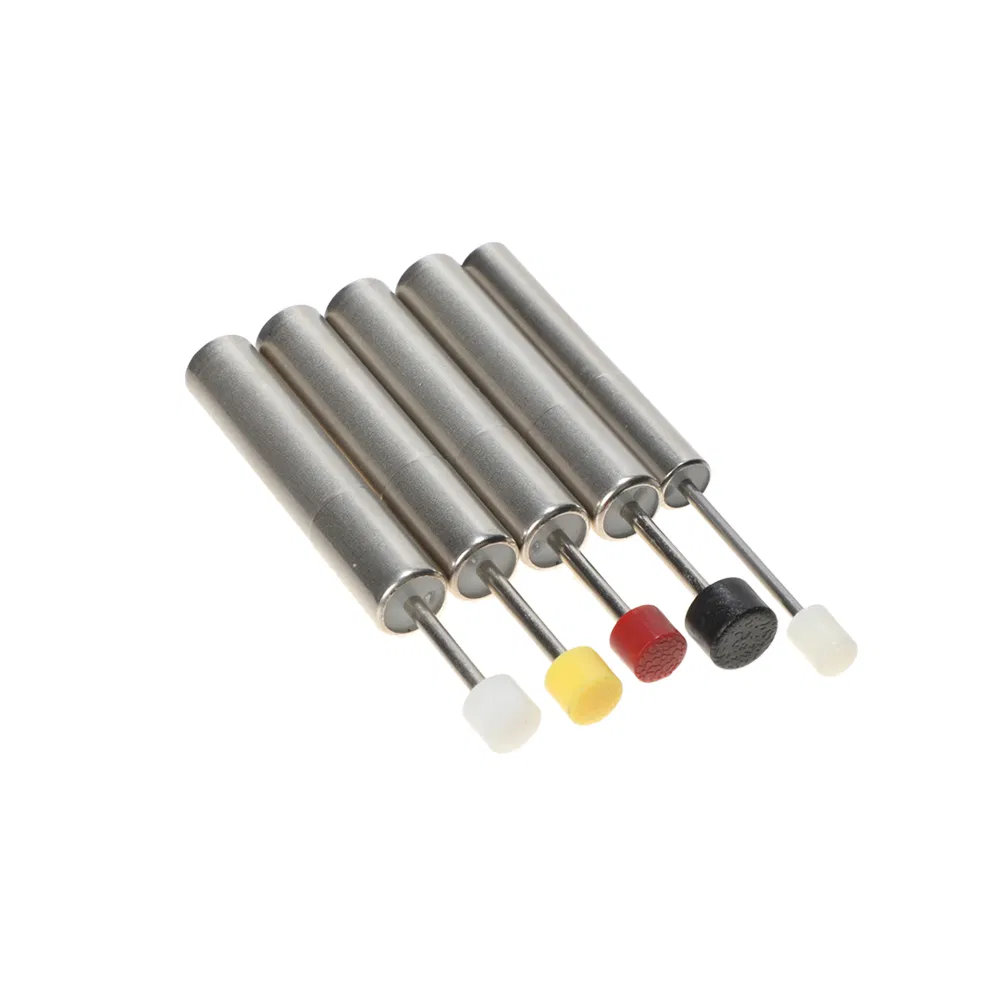 Soft Close Toilet Seat Toilet Damper Rotary Oil Shock Absorber Damper