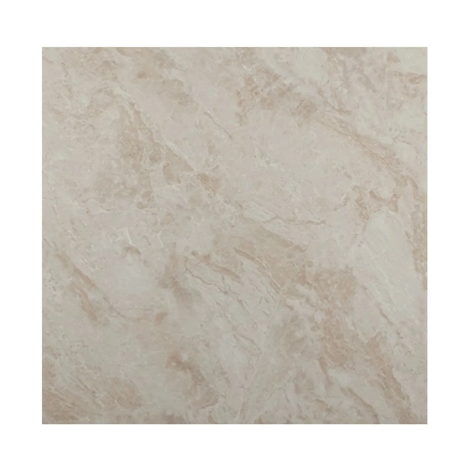 Super Glossy Copy Marble Polished Glazed Porcelain Tile