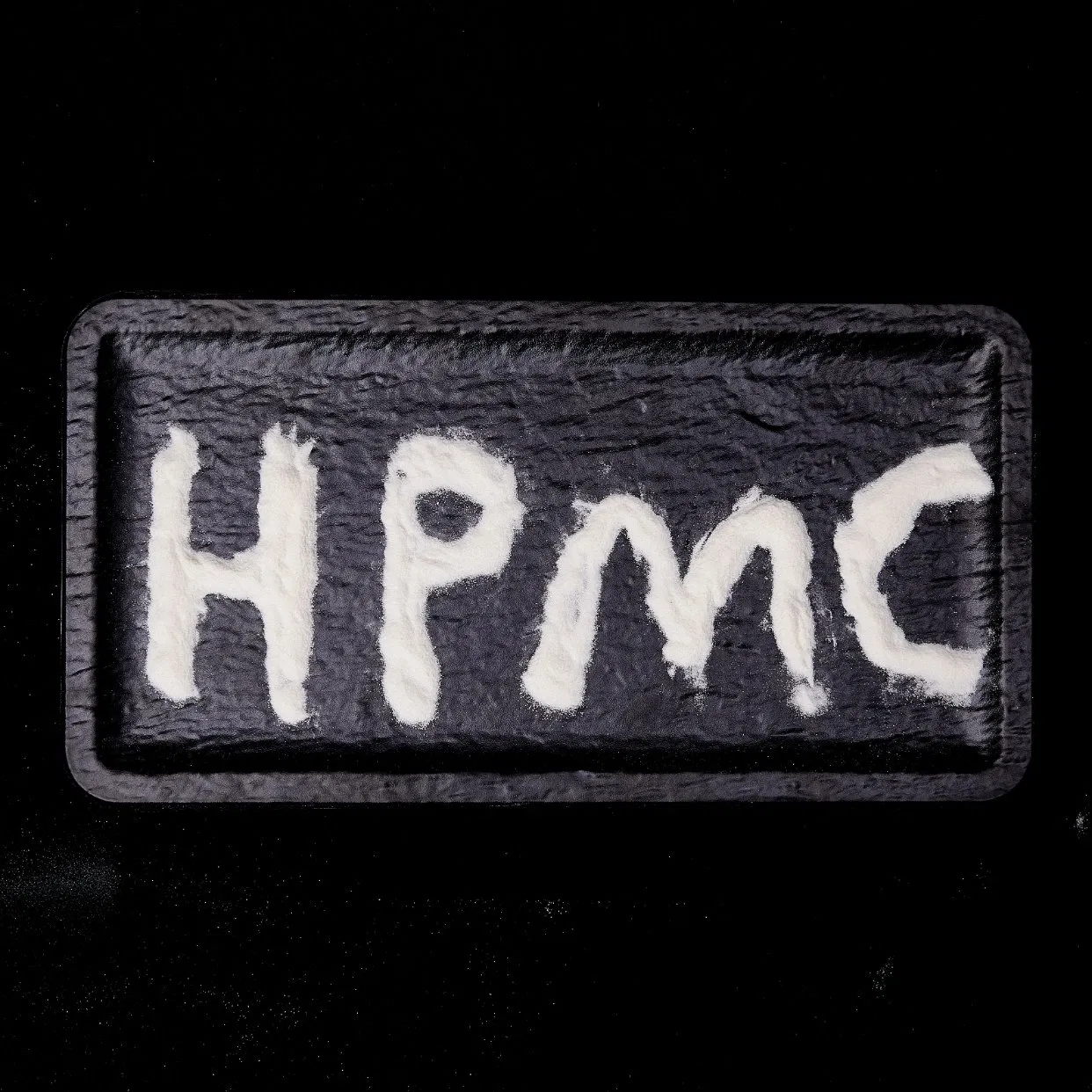 High Viscosity HPMC in Hebei China as Detergent Thickening Agent Daily Chemical Grade HPMC