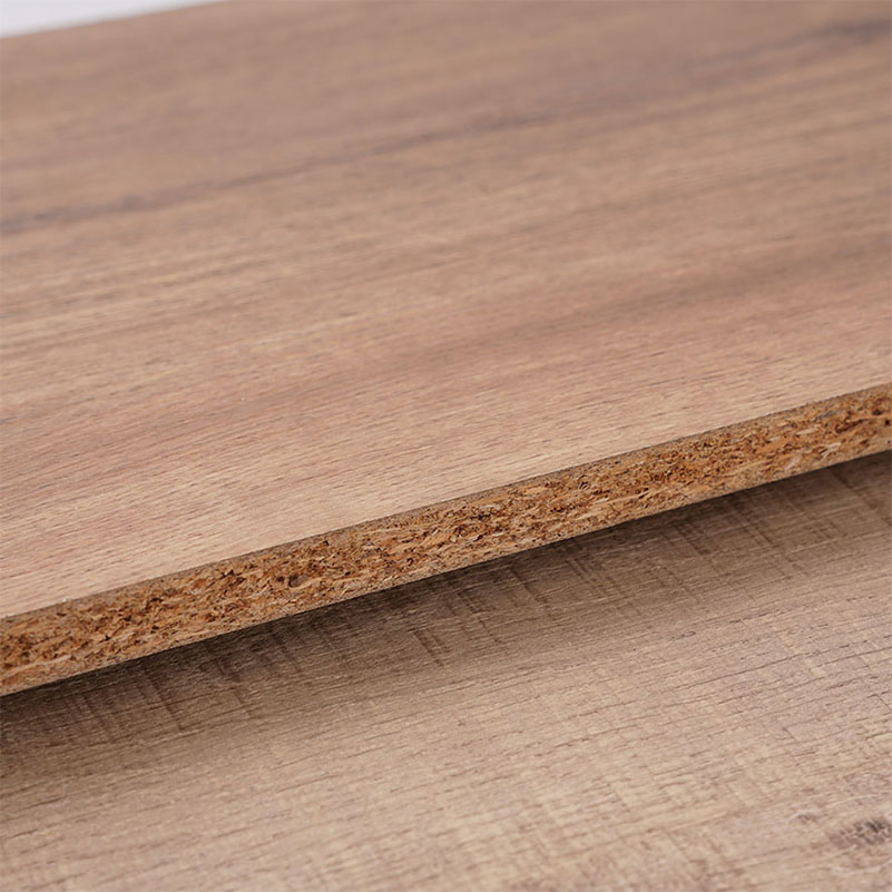 Strong Load-Bearing Cabinetry Particle Board