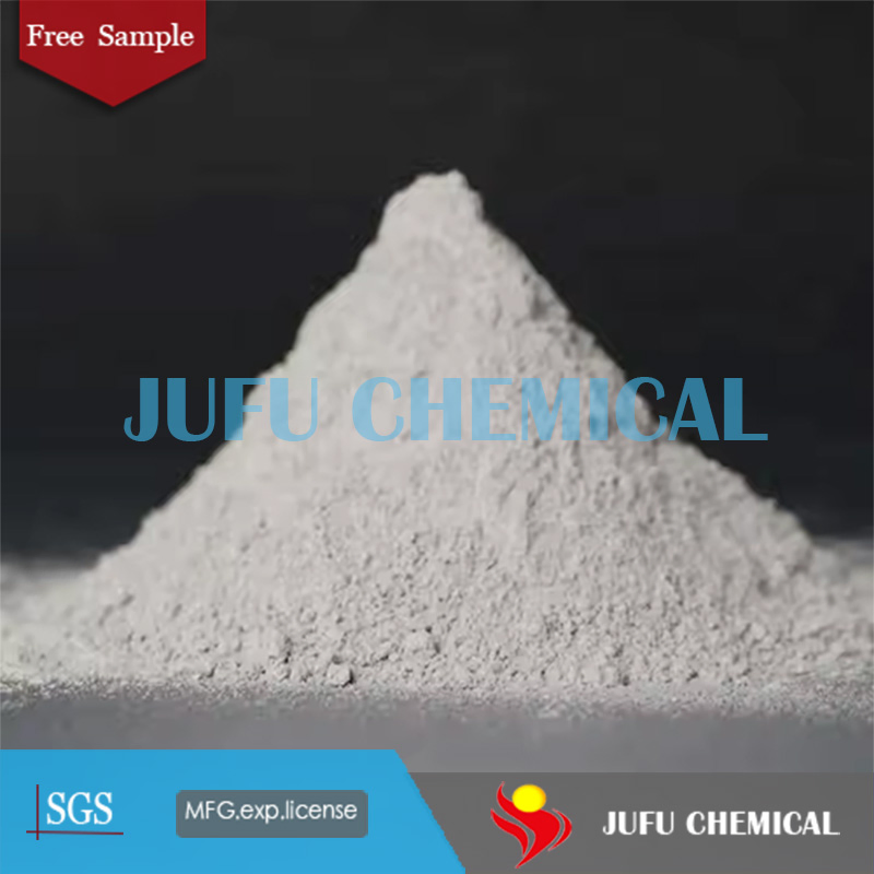 Improve Concrete Strength Expansion Agent